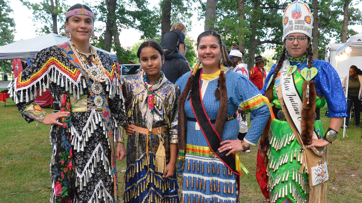 Things To Do This Weekend August 23-25, 2024